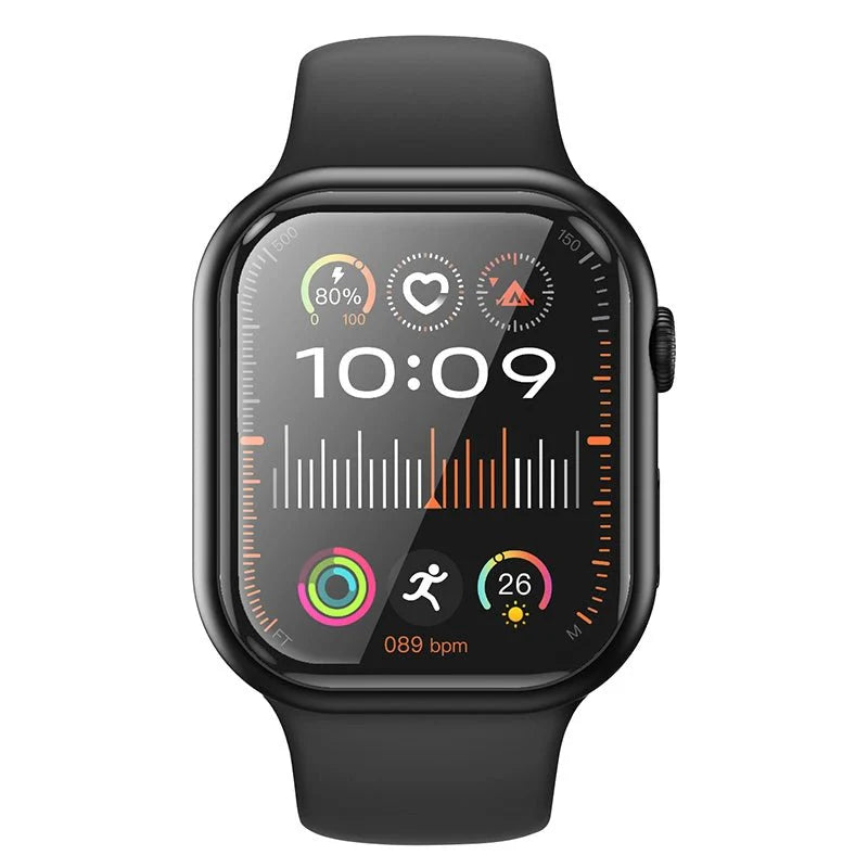 Mens Smart Watch