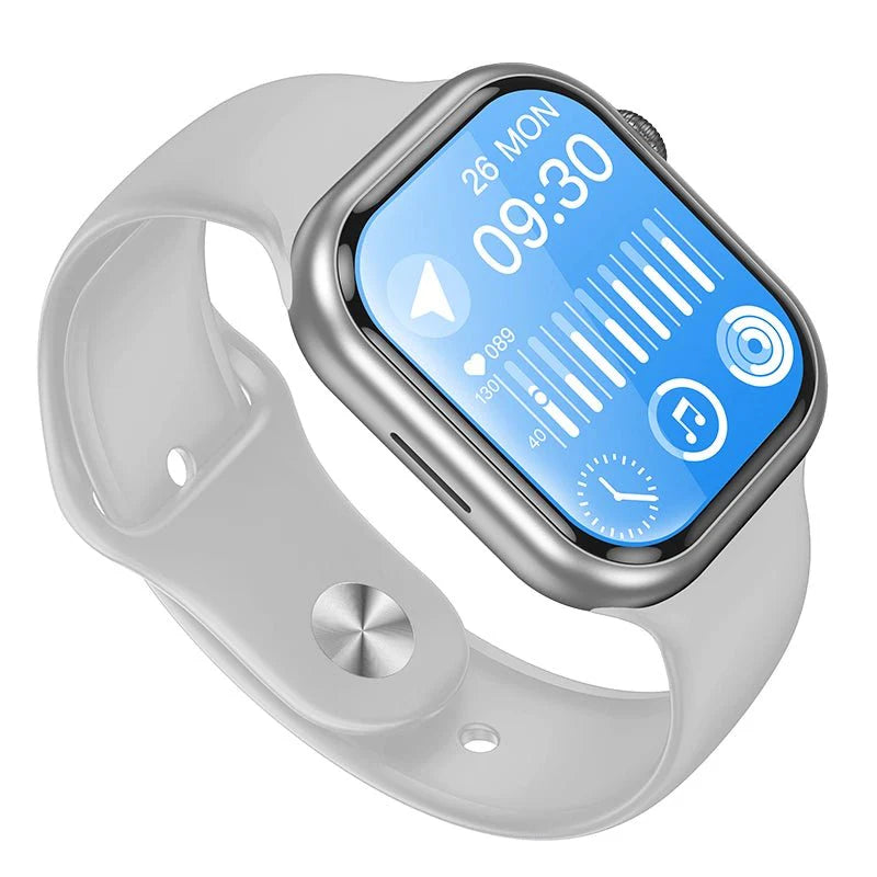 Mens Smart Watch