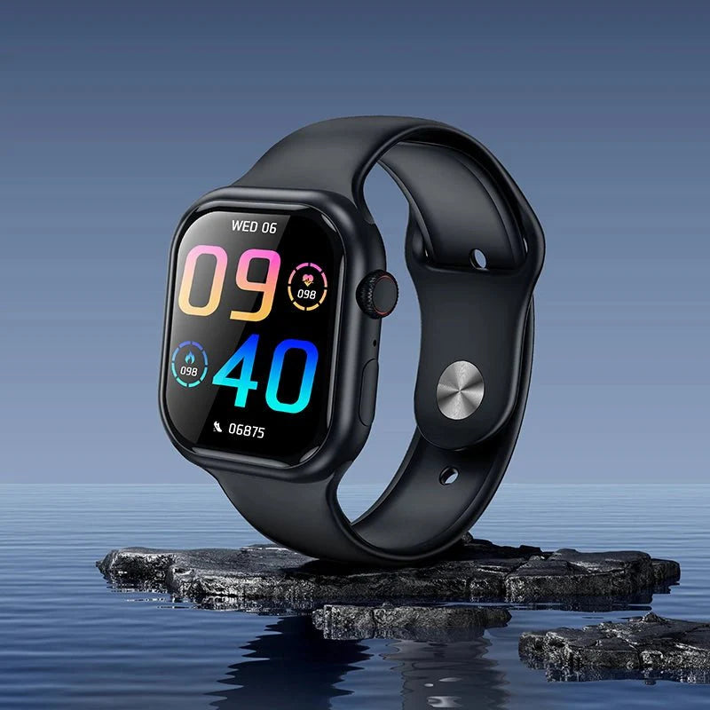 Mens Smart Watch