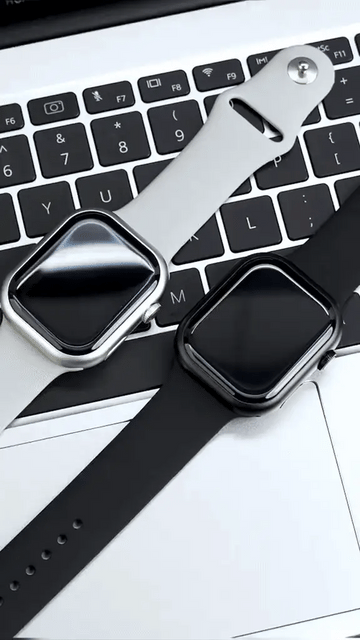 Mens Smart Watch